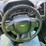 2015-ford-f150-image-13