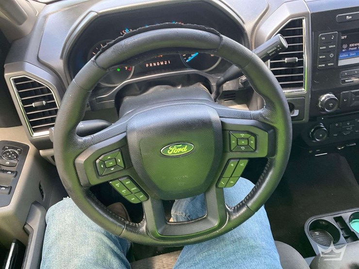 2015-ford-f150-image-13