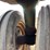 john-deere-g-image-32
