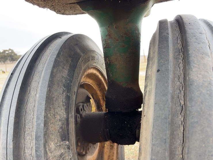 john-deere-g-image-32