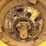 john-deere-g-image-132