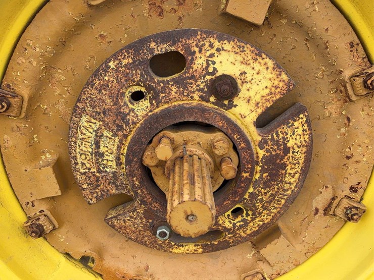 john-deere-g-image-132