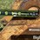 caterpillar-416c-image-19