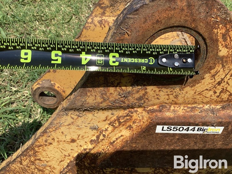 caterpillar-416c-image-19