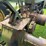 john-deere-model-b-image-18