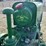 john-deere-model-a-image-43