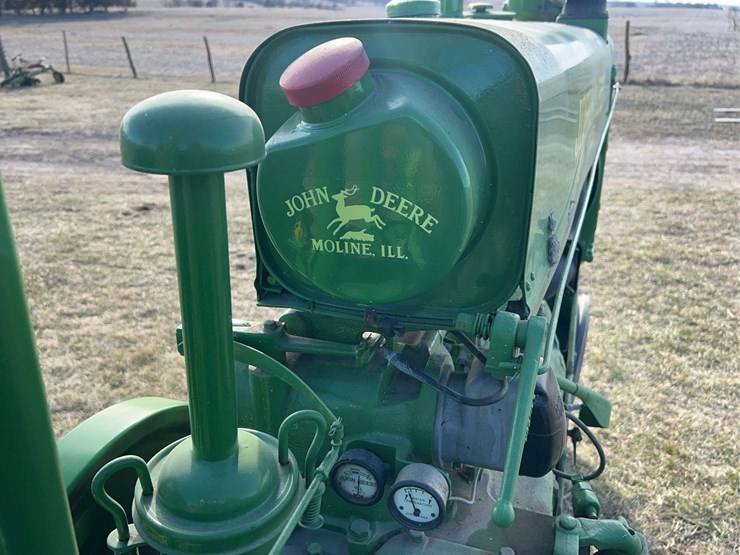 john-deere-model-a-image-43