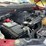 2015-ford-f150-image-8