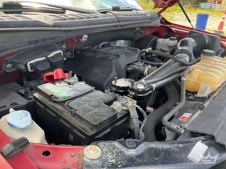 2015-ford-f150-image-8