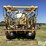 1999-caterpillar-3208-image-6