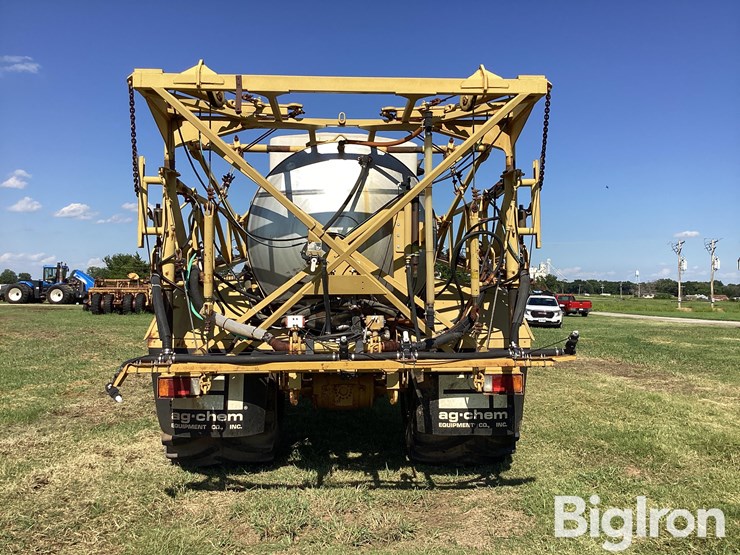 1999-caterpillar-3208-image-6