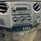 2008-ford-f450-image-15