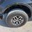 2016-ford-f150-image-27