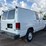 2011-ford-e250-image-3