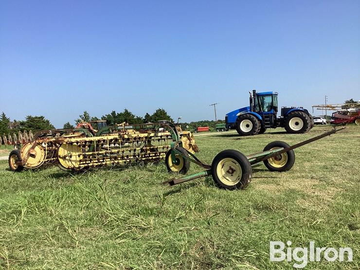 john-deere-670-image-3