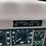 altec-d947-image-63