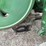 john-deere-gp-image-49