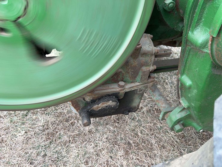 john-deere-gp-image-49