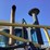 1999-caterpillar-3208-image-18
