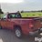 2010-chevrolet-silverado-1500hd-image-7