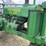 john-deere-g-image-10