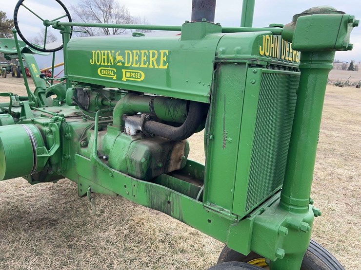 john-deere-g-image-10
