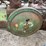 john-deere-model-a-image-41