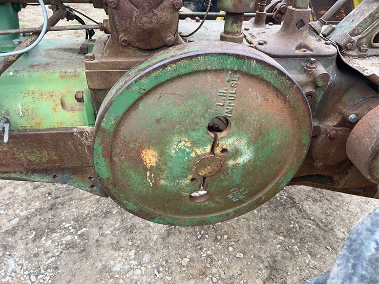 john-deere-model-a-image-41