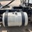 2013-freightliner-m2-112-t/a-wet-kit-day-cab-truck-tractor-image-26