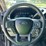 2018-ford-f150-image-11