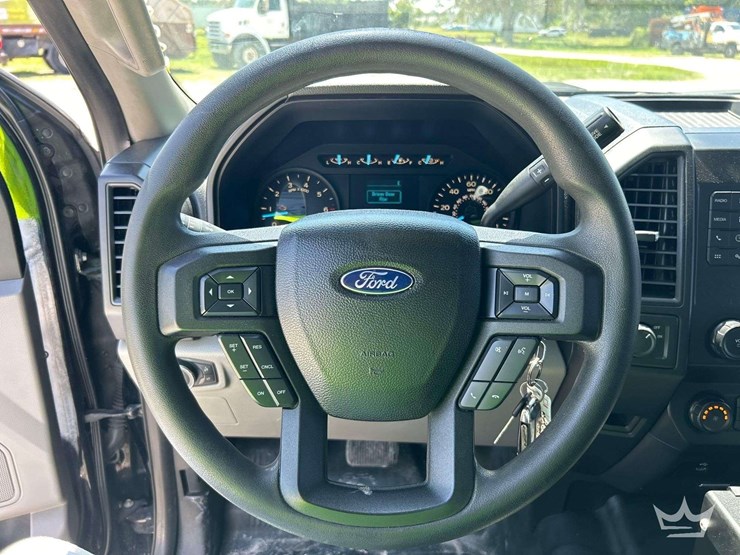 2018-ford-f150-image-11