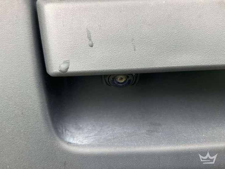 2018-nissan-frontier-image-30