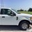 2017-ford-f250-xl-image-15