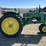 john-deere-model-b-image-6