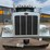 2019-peterbilt-389-image-3