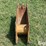 caterpillar-416c-image-6