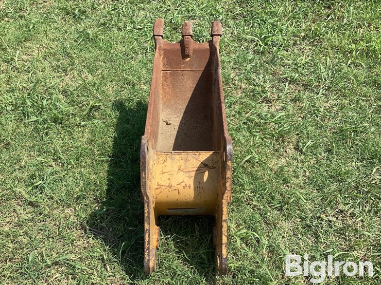 caterpillar-416c-image-6