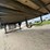 2003-utility-reefer-trailer-image-17