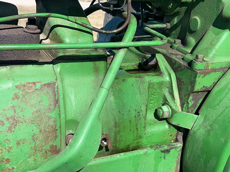 john-deere-g-image-57