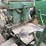 john-deere-620-image-28