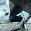2022-ford-transit-image-16