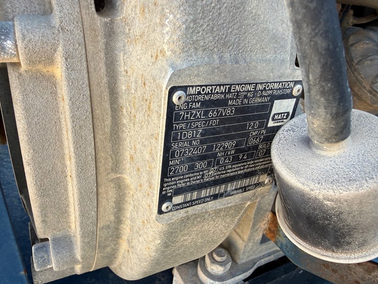 caterpillar-550-image-7