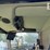 2013-claas-lexion-760-image-20