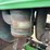 john-deere-model-a-image-51
