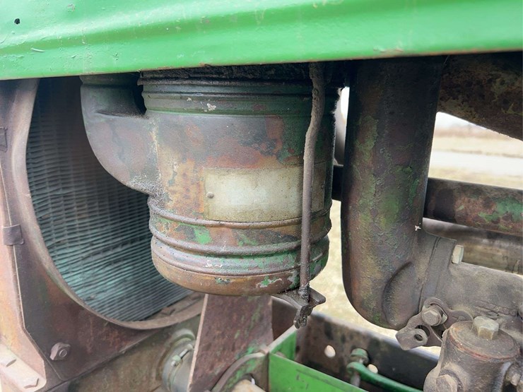 john-deere-model-a-image-51