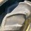 john-deere-ar-image-41