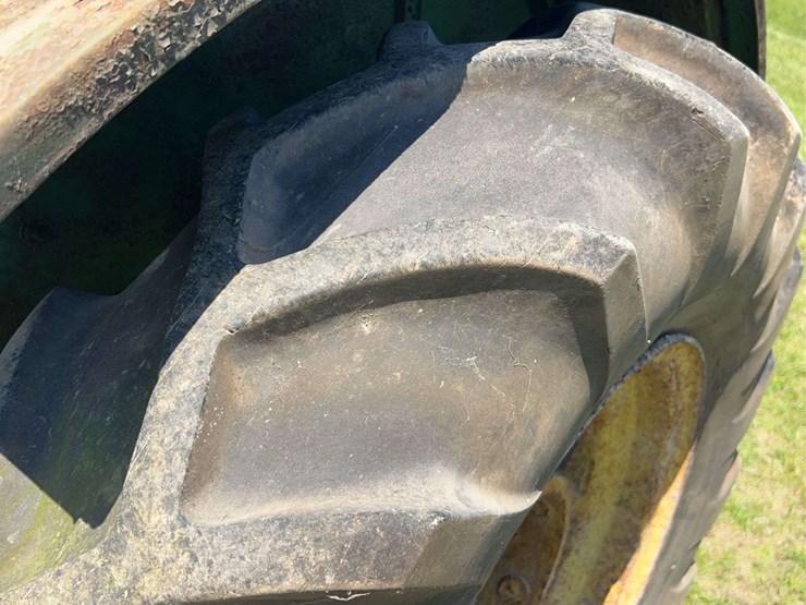 john-deere-ar-image-41