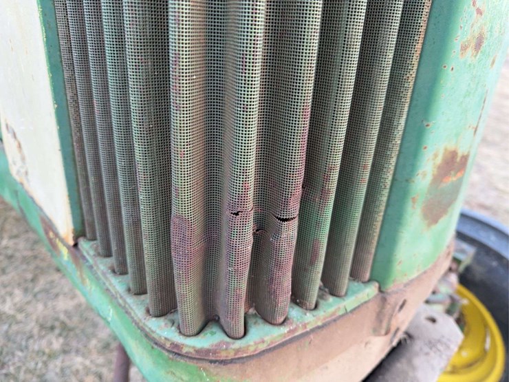 john-deere-620-image-21