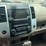 2017-nissan-frontier-image-15