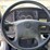 2017-freightliner-m2-106-image-15